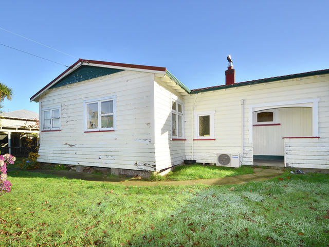 29 Blackman Avenue Sawyers Bay