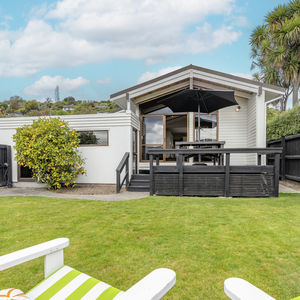 84 Cormier Pike Apt. 054 - Balgowlah heights