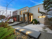 photo property thumbnail