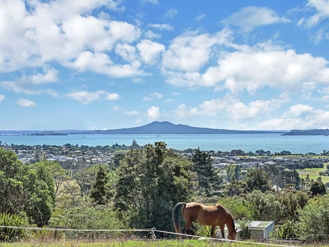 69 Keanes Road Maraetai