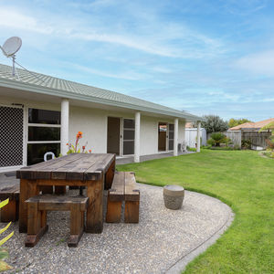 84 Cormier Pike Apt. 054 - Balgowlah heights