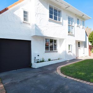 84 Cormier Pike Apt. 054 - Balgowlah heights