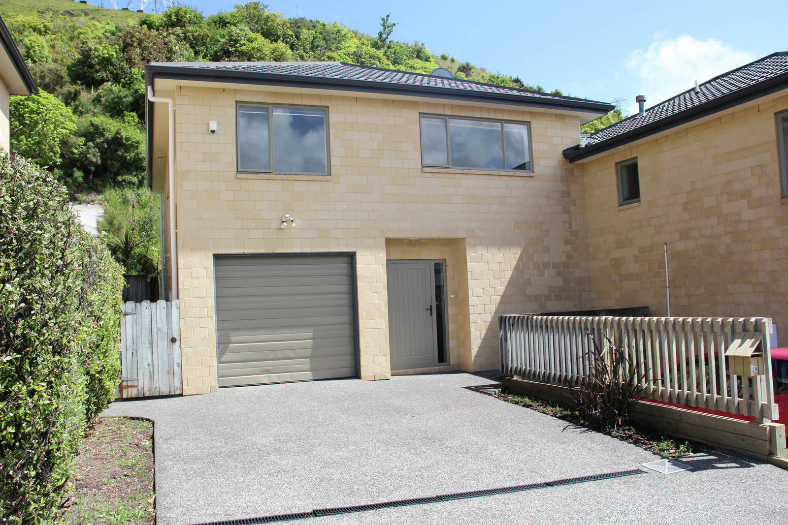 24 Erlestoke Crescent, Churton Park 3 Bed House For Sale