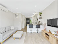 photo property thumbnail