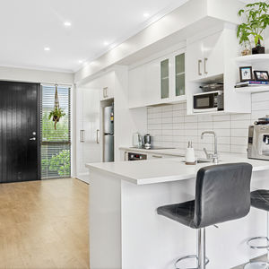 84 Cormier Pike Apt. 054 - Balgowlah heights