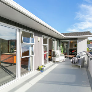 84 Cormier Pike Apt. 054 - Balgowlah heights