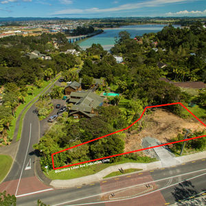 84 Cormier Pike Apt. 054 - Balgowlah heights