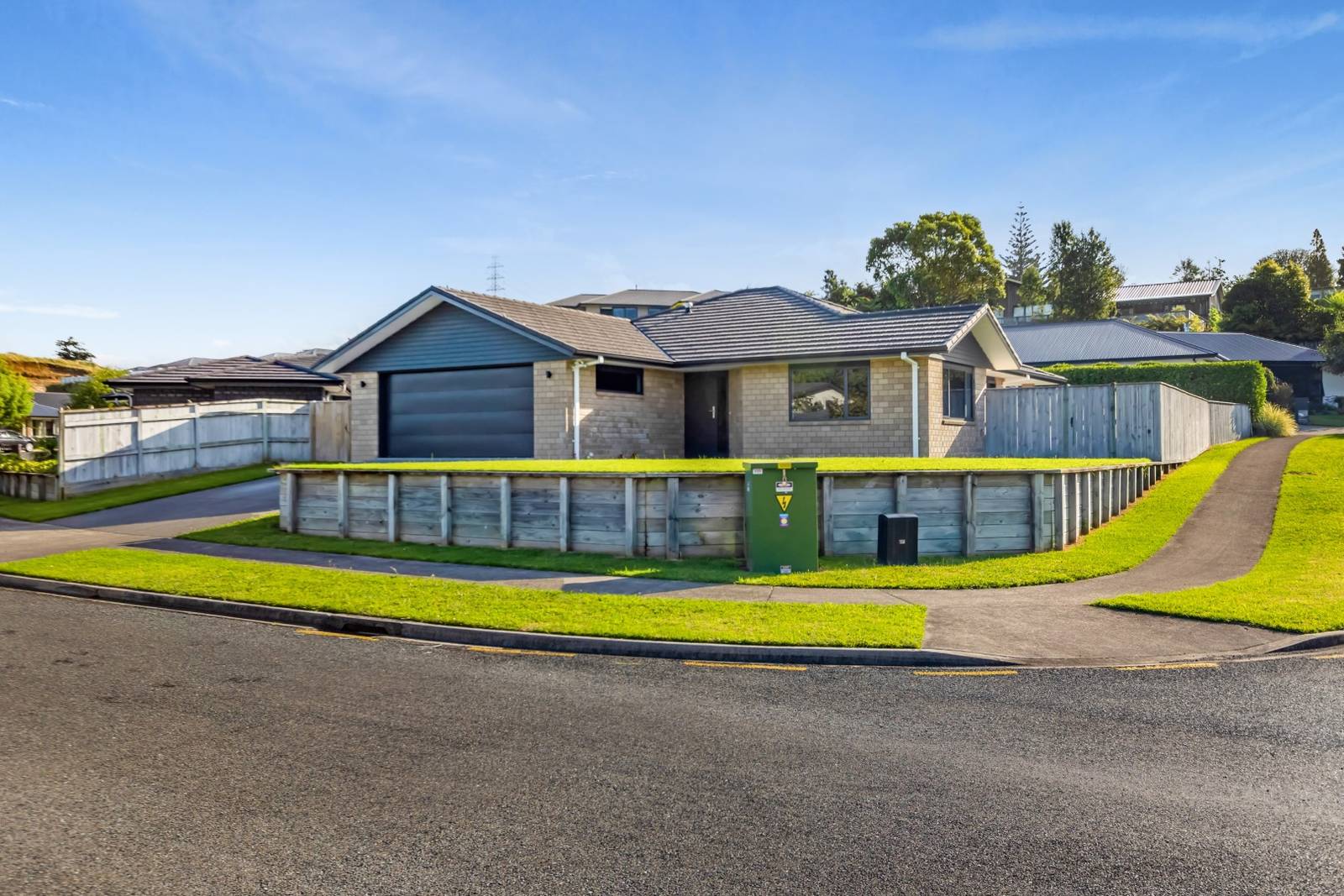 40 Fernbrook Drive, Hurworth