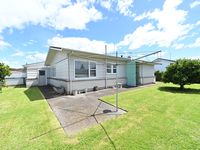 photo property thumbnail