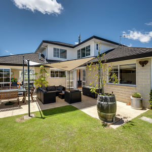 84 Cormier Pike Apt. 054 - Balgowlah heights