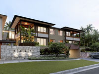 photo property thumbnail