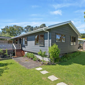 84 Cormier Pike Apt. 054 - Balgowlah heights