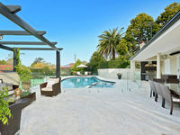 photo property thumbnail