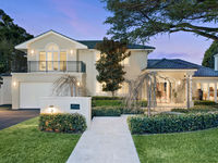 photo property thumbnail