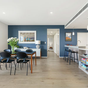 84 Cormier Pike Apt. 054 - Balgowlah heights