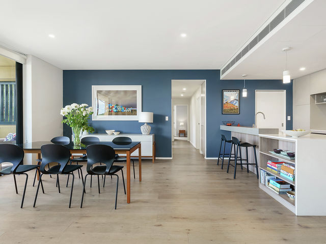 101/42B Formosa Street Drummoyne