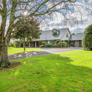 84 Cormier Pike Apt. 054 - Balgowlah heights