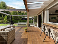 photo property thumbnail