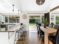 photo property thumbnail