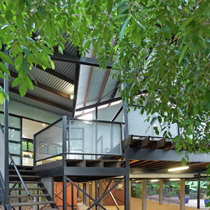 84 Cormier Pike Apt. 054 - Balgowlah heights