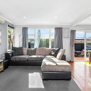 84 Cormier Pike Apt. 054 - Balgowlah heights