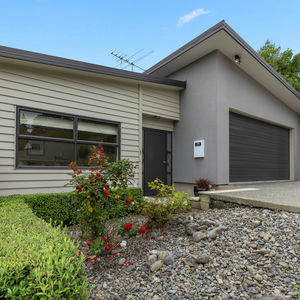 84 Cormier Pike Apt. 054 - Balgowlah heights