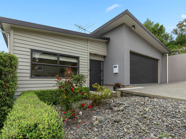 2/5 Montgomery Street Stokes Valley