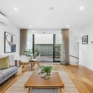 84 Cormier Pike Apt. 054 - Balgowlah heights