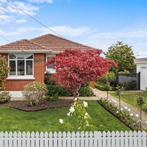 84 Cormier Pike Apt. 054 - Balgowlah heights