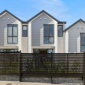 84 Cormier Pike Apt. 054 - Balgowlah heights