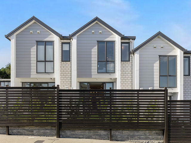 2D Waite Avenue Mount Roskill