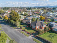 photo property thumbnail
