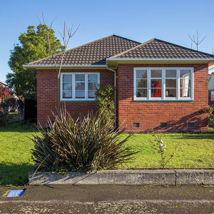84 Cormier Pike Apt. 054 - Balgowlah heights