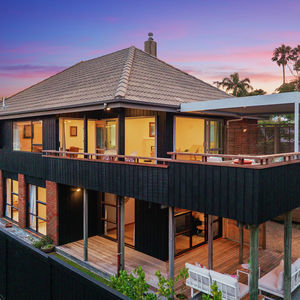 84 Cormier Pike Apt. 054 - Balgowlah heights