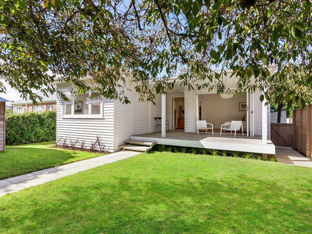 127 Paihia Road One Tree Hill