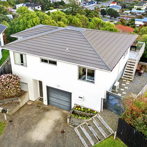 84 Cormier Pike Apt. 054 - Balgowlah heights