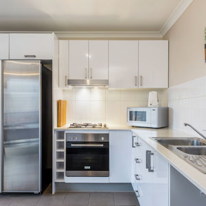 84 Cormier Pike Apt. 054 - Balgowlah heights