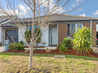 photo property thumbnail