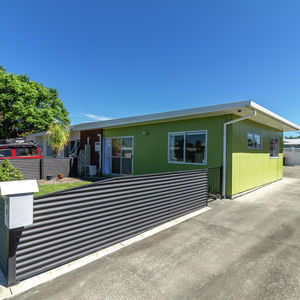 84 Cormier Pike Apt. 054 - Balgowlah heights