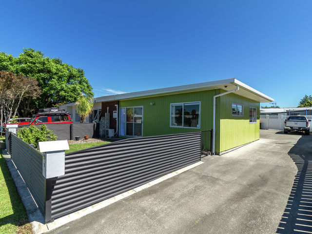 2/26 Argyll Crescent Tamatea