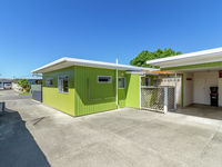 photo property thumbnail