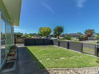 photo property thumbnail