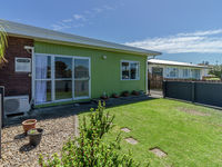 photo property thumbnail