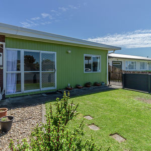 84 Cormier Pike Apt. 054 - Balgowlah heights