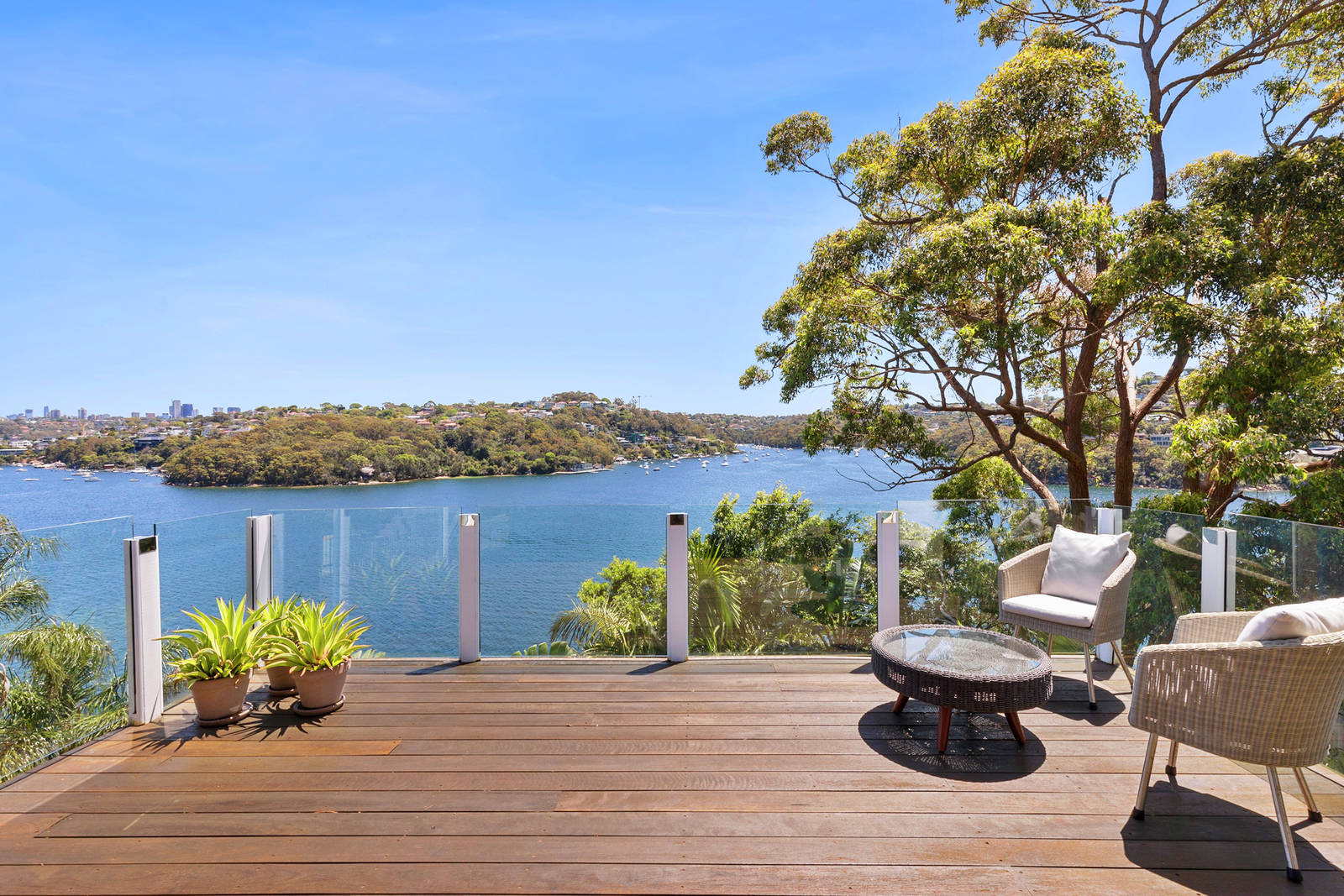 109A Seaforth Crescent, Seaforth 3 Bed House For Sale