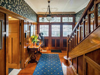 photo property thumbnail