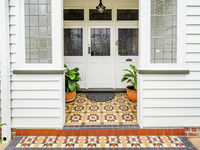 photo property thumbnail