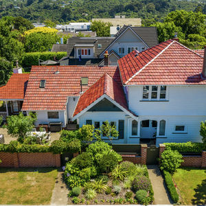 84 Cormier Pike Apt. 054 - Balgowlah heights