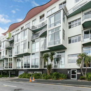 84 Cormier Pike Apt. 054 - Balgowlah heights