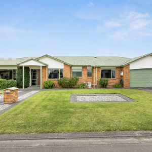 84 Cormier Pike Apt. 054 - Balgowlah heights